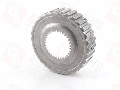  Trommel (für ATC13)