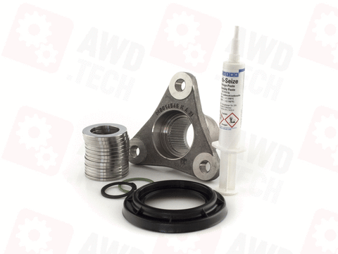 ATC13_Transfer_Case_Flange_Kit