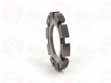 Piston (for ATC13)