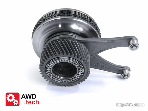 ATC300-Sprocket-