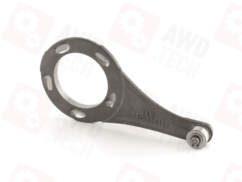 8513220138 Anillo del actuador (para ATC300)