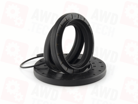 Sealing Kit (for ATC300)