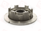 Hub (for ATC350/ATC450/PL72 ATC)