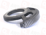 Actuator Ring (for ATC350/95B)
