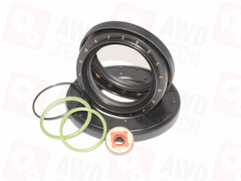  Kit d'étanchéité (pour ATC350)