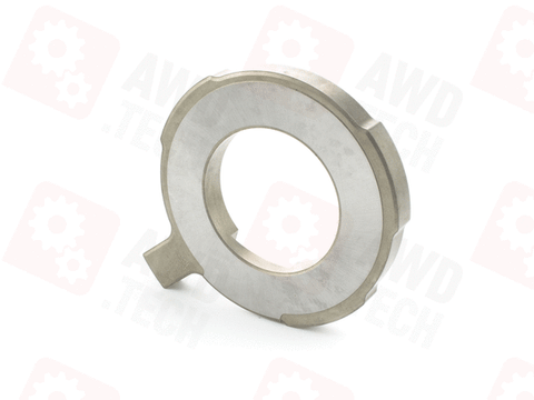 Actuator Ring (for ATC35L/ATC45L/Hyundai ATC/Maserati ATC)