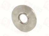 Plate Clutch Pack (for ATC35L/ATC45L/Hyundai ATC/Maserati ATC)