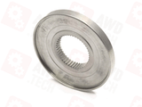  Ring (für ATC35L/ATC13/ATC45L/Hyundai ATC/Maserati ATC)