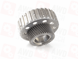 Gear Assembly With Drum Clutch (for ATC35L/Hyundai ATC/Maserati ATC)