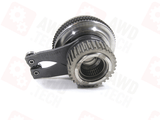 8472220191, 8472220201 Conjunto de piñón (para ATC400)