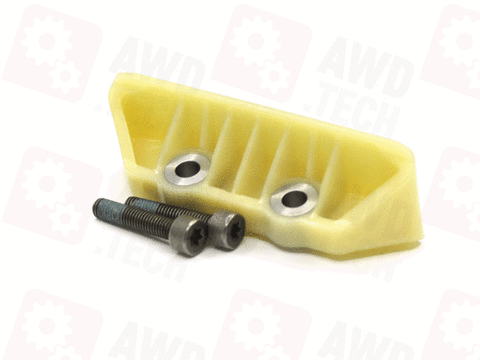  Kit bloc coulissant (pour ATC450/DCS/PL72 T/PL72 ATC)