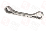 Chain (for ATC450)