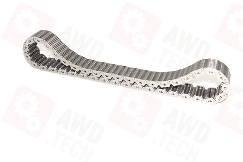  Chaîne (pour ATC450)