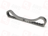  Cadena (para ATC45L)