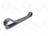Chain (for ATC700)
