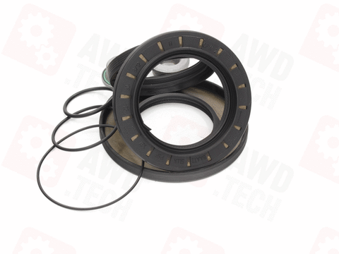 Sealing Kit (for ATC700)