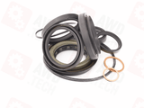  Kit de sellado Ird (para CB40)