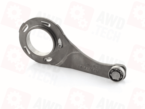 ITC1229711 Pierścień uruchamiający (dla ITC PLA/DCD)