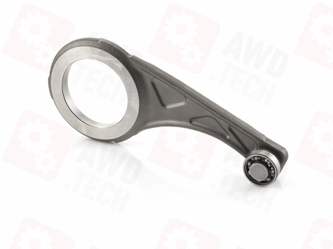 ITC1229701 Aktuatorring (für ITC PLA/DCD)