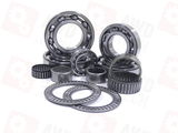  Kit di cuscinetti (per ITC PLA/DCD)