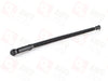 02W525095D Breather Line (for PQ75+)