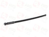 02W525095C Breather Line (for PQ75+)