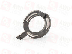 Actuator Ring for 95B