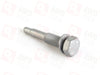 WHT000115 Support Bolt (for PQ75+)