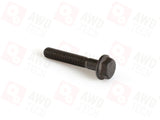 N90367101 Tornillo (para PQ75+)