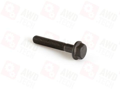 N90367101 Tornillo (para PQ75+)