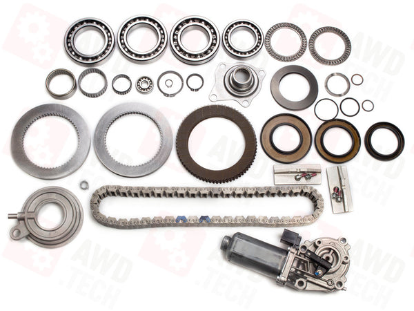 TIP TOP Kit completo per riparazione camere d'aria con toppe bici TIP TOP Kit completo per riparazione camere d'aria con toppe bici