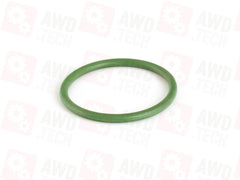 95834150100, WHT005542 Seal O-ring for 95B