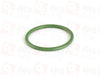 95834150100, WHT005542 Seal O-ring (for 95B)