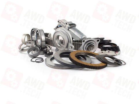 Repair Kit (for ATC500)