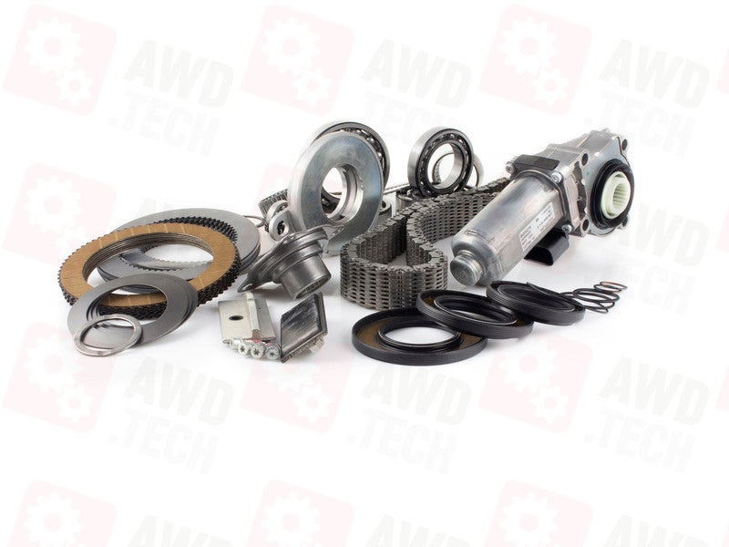 KIT RIPARAZIONE SCATOLA STERZO IVECO (FIAT/OM)OM 40 PRODUZIONE ZF KIT RIPARAZIONE SCATOLA STERZO IVECO (FIAT/OM)OM 40 PRODUZIONE ZF