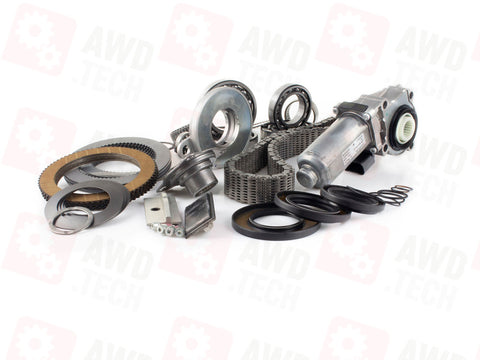 Repair Kit (for ATC500)