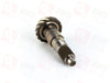 Shank Bevel Wheel (for PQ75+)