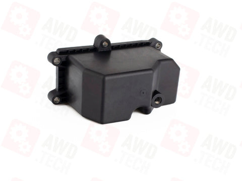 02W525083 Couvercle (pour PQ75+)