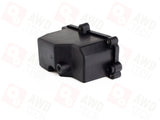 02W525083 Couvercle (pour PQ75+)