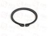 Retaining ring 40x1,75 (for ITC PLA 1-Speed NG)