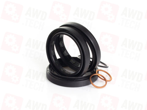  Kit d'étanchéité (pour ITC PLA 1 vitesse NG)