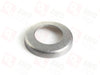 Deflector (for W61G)