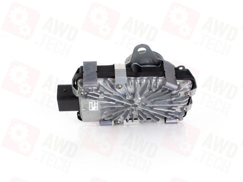 27609469023 Motor del actuador (para ATC13)