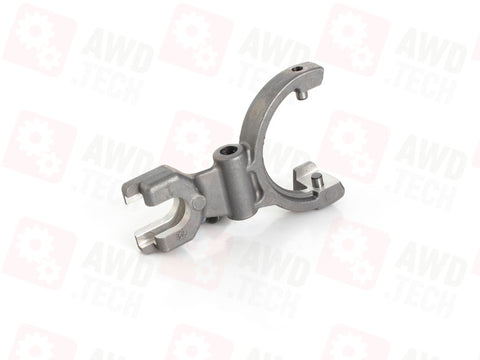  Kit forcella (per ITC PLA/DCD)