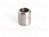 Centering Sleeve (for RDM (312/319))