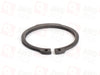 Retaining Ring (for ATC300/ATC400/ATC500/ATC700)