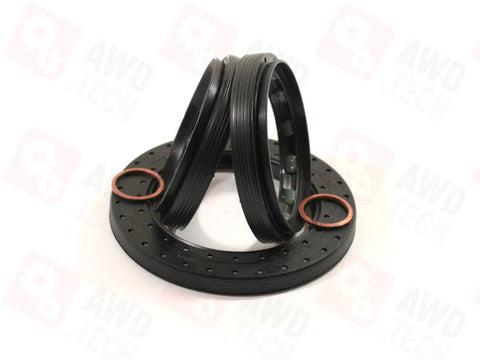 Sealing Kit (for DCS)