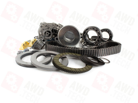 Repair Kit (for ATC700)