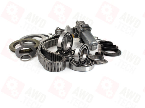 Repair Kit (for ATC700)