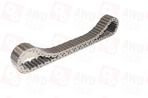  Chaîne (pour ATC450)